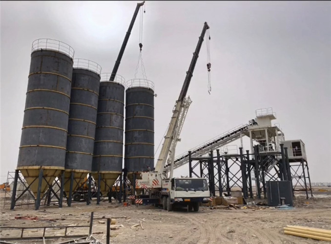 盐山县跨市 / 长途转场会额外收费吗？费用包含哪些项目？